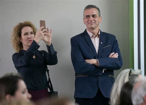MRI készülék gyermekek vizsgálatára