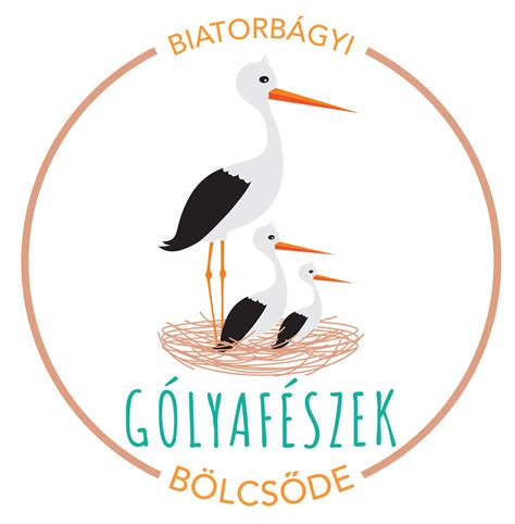 Biatorbágy bölcsődei és óvodai kihasználtság grafikon