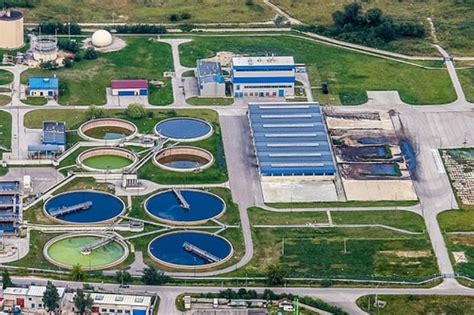 Biatorbágy szennyvíztisztító telep kapacitás kihasználtsága grafikon