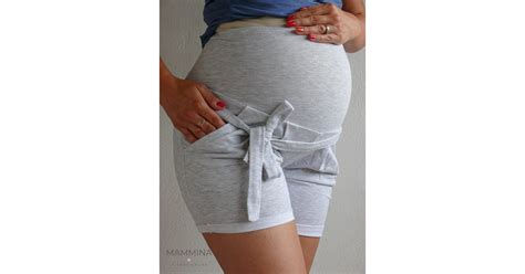 Kismama fehérnemű, pamut melltartó
