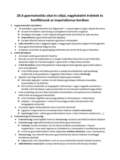 Érdekek és szerepek a mezőgazdasági vállalatokban