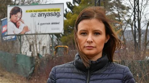 Dúró Dóra és Cseh Katalin az abortuszról vitázva