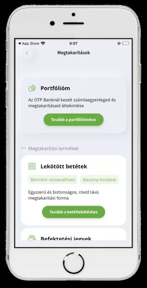 Lekötött betét fogalma infografika