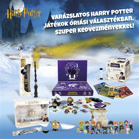 A Liliput Játékvilág manói illusztráció