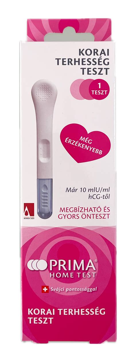 A korai terhességi jelek figyelése