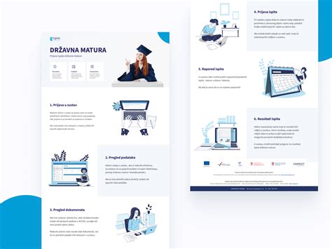 A spermiumszám csökkenésének okait illusztráló infografika