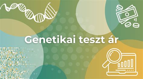 Genetikai mozaikosság és kimérizmus illusztráció