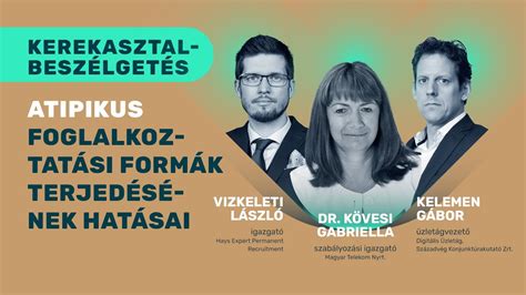 Munkáshitel igényléséhez szükséges korhatárok és foglalkoztatási formák