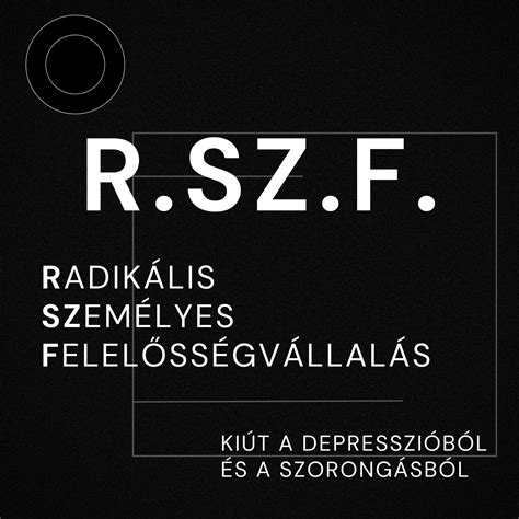 A haskeményedés normális és aggodalomra okot adó típusainak összehasonlítása