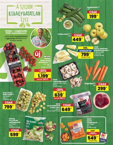 Kismama friss gyümölcsöket és zöldségeket választ