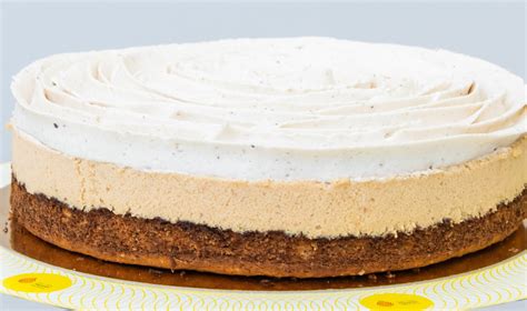 Cukormentes torta hozzávalók