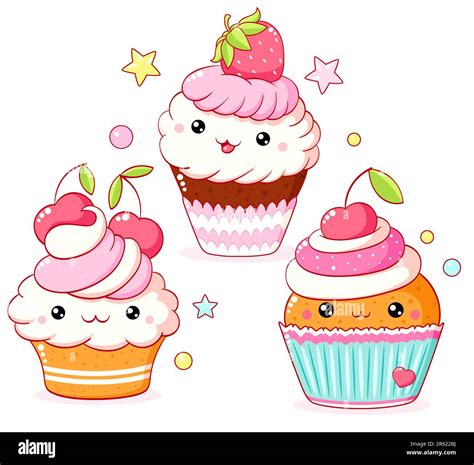 Muffin gyertyával
