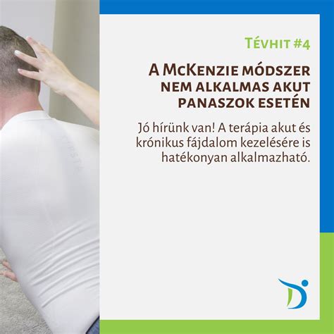 Helyes mellre helyezés a fájdalom elkerülése érdekében