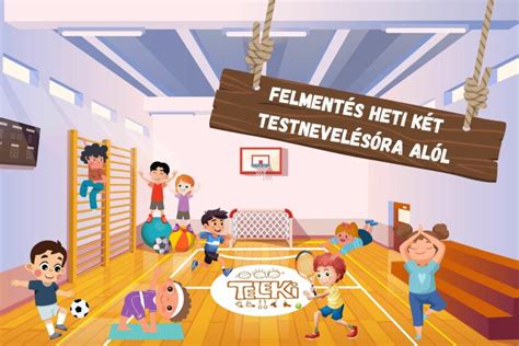 Az óvodáztatási kötelezettség alóli felmentés szabályai