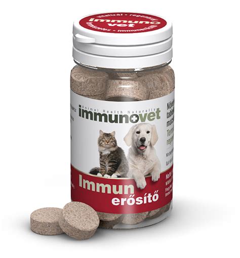 Immunerősítő növények gyermekek számára