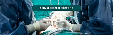 Laparoszkópos sérvműtét metszései