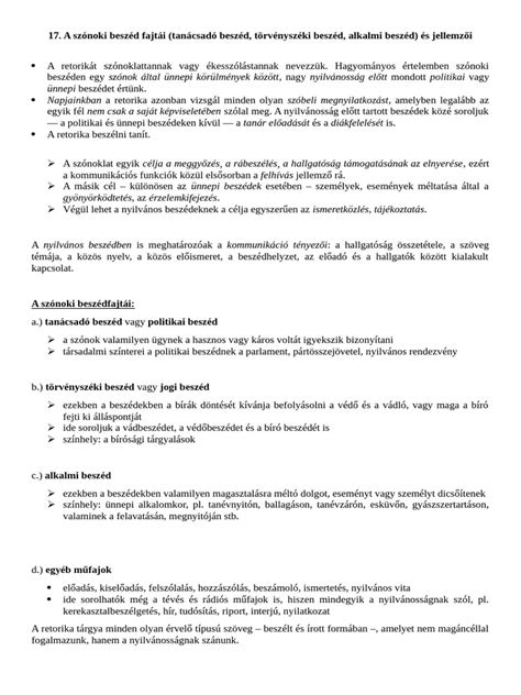 Tejpépek fajtái