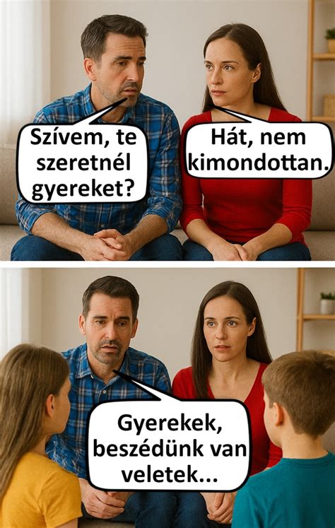 Szülő, aki gyermekét inhalátorral kezeli