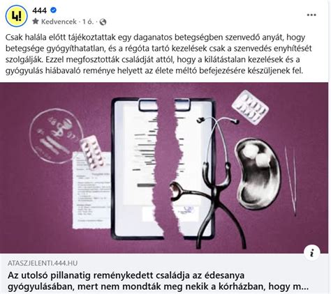 A meddőségi kezelések típusai és az elérhető lehetőségek
