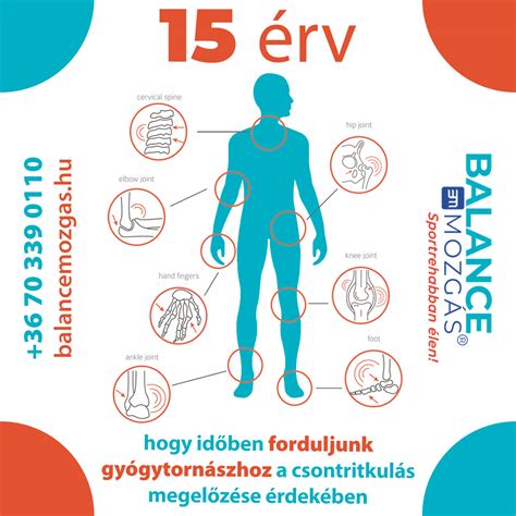 Fiatalkorú bűnelkövetés okai és megelőzése