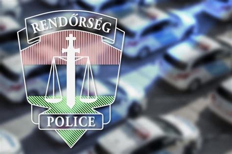 Rendőrségi vizsgálat folyamata