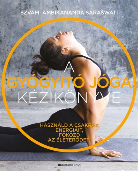 Kismama jóga könyv illusztráció