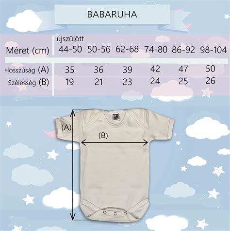Babaruha választék