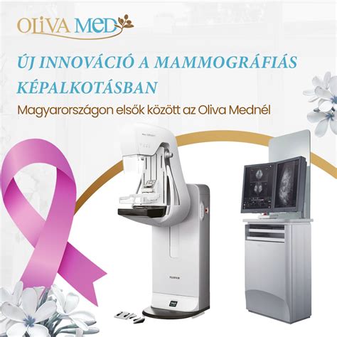 Infografika a hematóma diagnosztizálásáról ultrahanggal