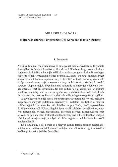 Kulturális eltérések a szemkontaktusban