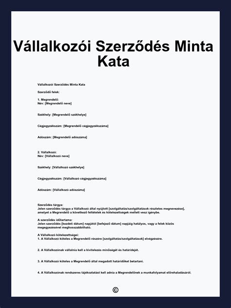 Katás vállalkozó jogosultsága GYED-re