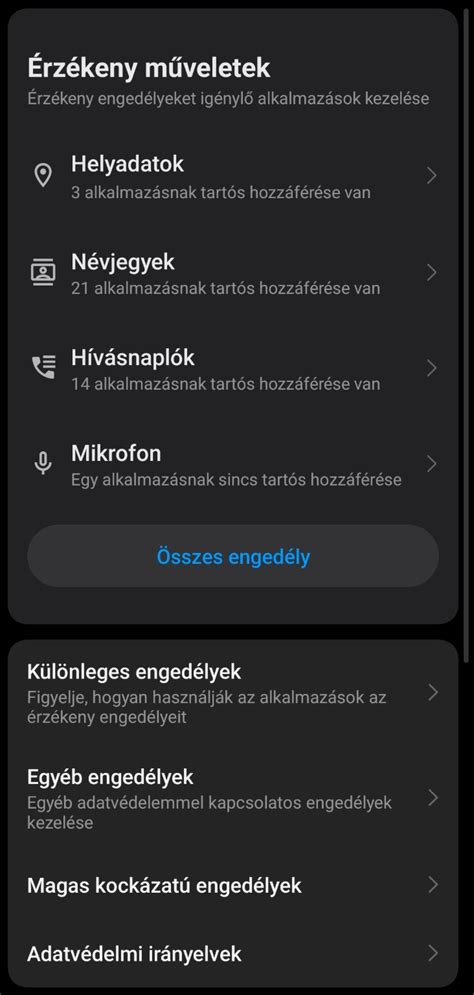 Fontos gyógyszer-emlékeztető alkalmazások
