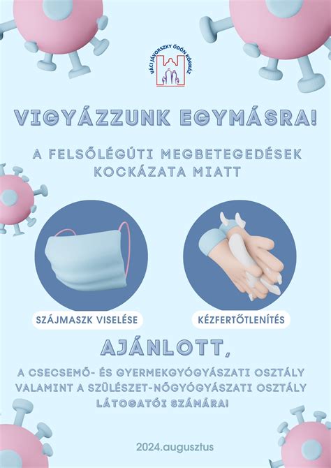 Csecsemők és kisgyermekek vízbefúlás és áramütés esetén