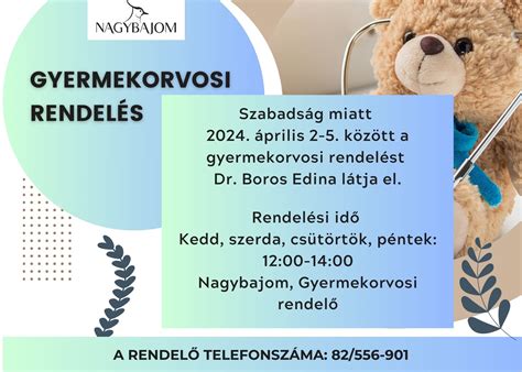 térkép a fővárosi gyermekorvosi ügyeletek helyszíneivel