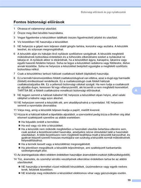 Gyakori űrlapok és nyilatkozatok gyermeket nevelőknek