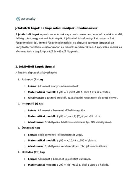 Különböző típusú pelenkázólapok és elhelyezési módjaik