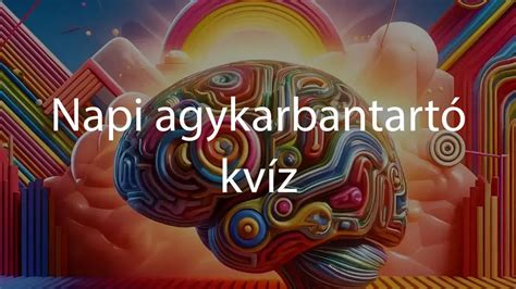 gyermekgondozó napi teendői