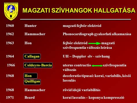 A korai lepényérés magzati kockázatai