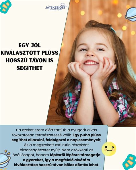 Illusztráció egy nyugodt esti rutinról