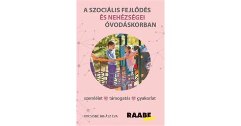 gyermekek szociális támogatása