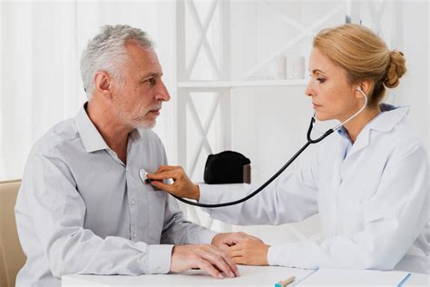 Orvosi vizsgálat a szeméremcsont fájdalom diagnosztizálására