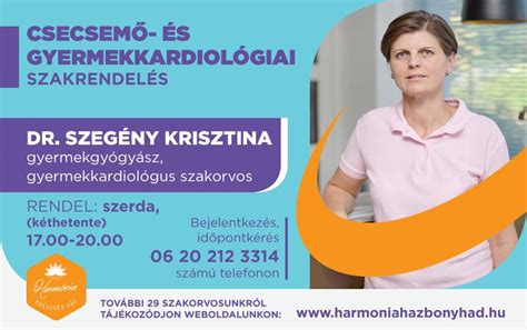 Gyermek kardiológiai vizsgálat