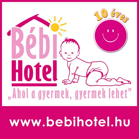 Bébi az anyaméhben