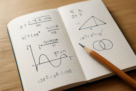 Példák átalakítható gyerekágyakra és azok funkcióira