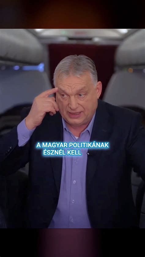 Kockázatos összetevők popsitorlőkben