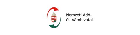 NAV weboldal nyomtatványkereső felület