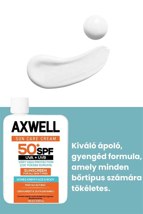 Napvédő krém felvitele terhes pocakra