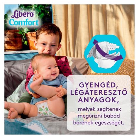 Pelenka rangsorolás
