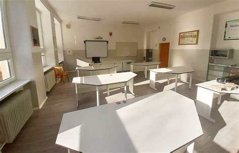 Őssejtbank laboratórium