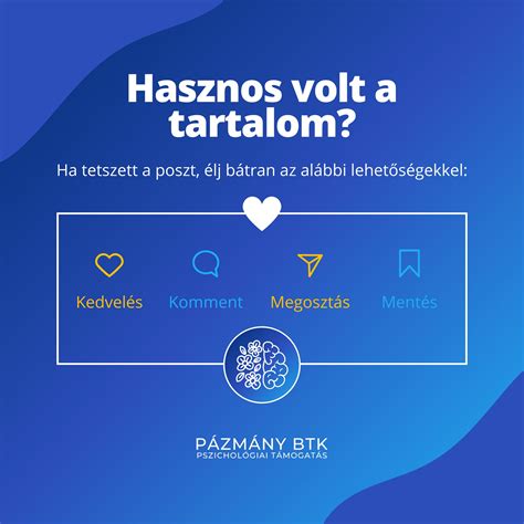 Pszichológiai támogatás terhesség alatt