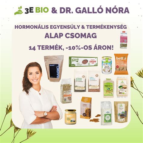 Hormonális vizsgálatok a termékenység felmérésére